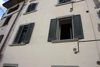 And