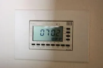 And 베르가모